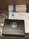 US MINT, Congratulations Set 2026,American Eagle Coin | FREE 🚚