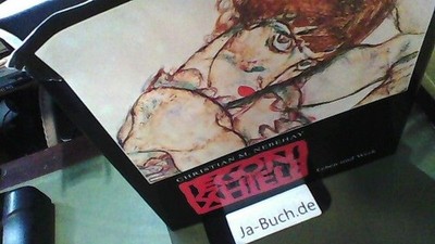 Egon Schiele: Leben und Werk Nebehay, Christian Michael und Egon Schiele: