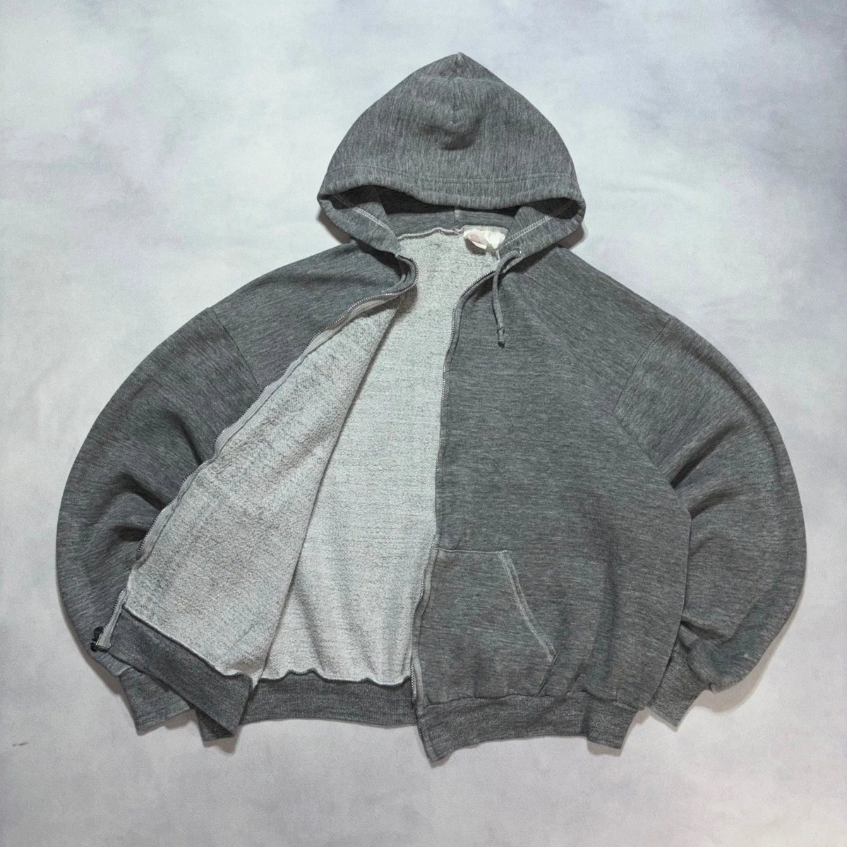 Sears Hoodies & Sweatshirts for Men for Sale | Shop Men's Athletic