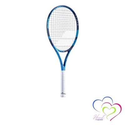 Babolat PURE DRIVE SUPER LITE Tennisschläger (2021 101445) nur Rahmen