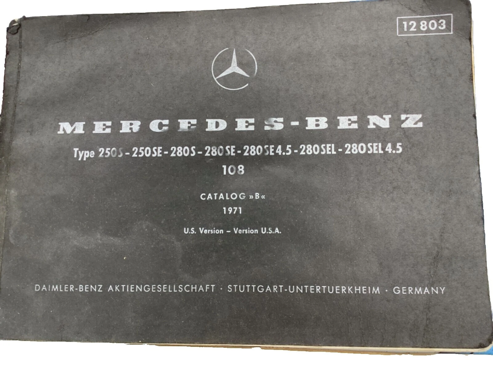 Interior de coche y camión Morris derecho piezas y accesorios