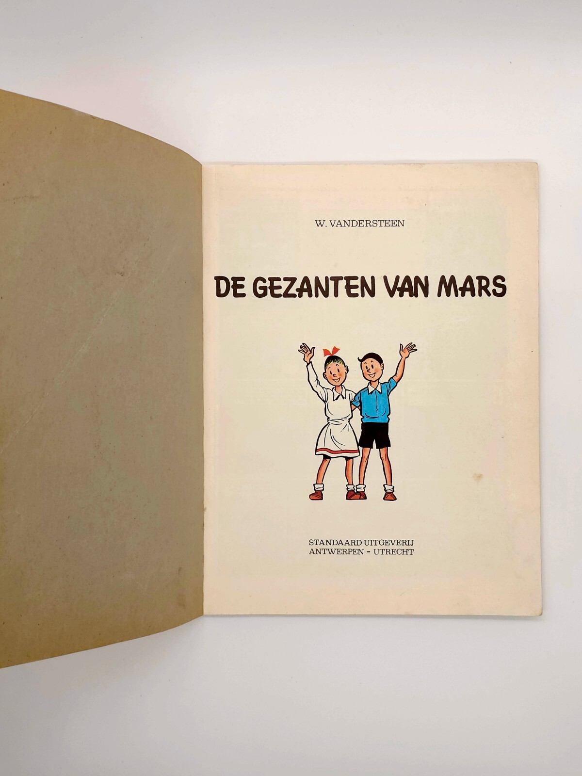Afbeelding 13 van 16