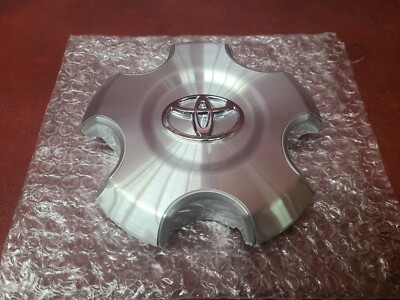 2007-2013 FOR Toyota Tundra Center Cap Hubcap 42603-0C080 Single NEW
