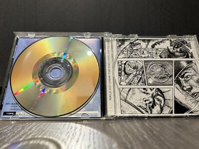 Sega Dreamcast Gundam Side Story 0079: Rise from the Ashes DC Japanese Version