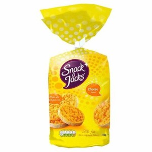 salt and pepper snack a jacks