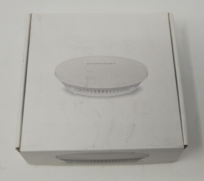 Fortinet FortiAP 221B Wireless Access Point- FAP-221B for Fortinet FortiAP 221B Wireless Access Point- FAP-221B for