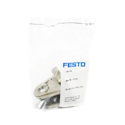 1 PCS FESTO LBG-40 31762 NSMP