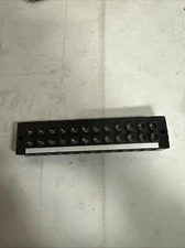 Cooper Bussman 14004-12A Connector 90A600V