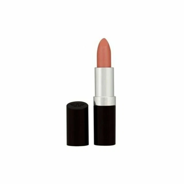 Rimmel Shimmer Pink Lipsticks