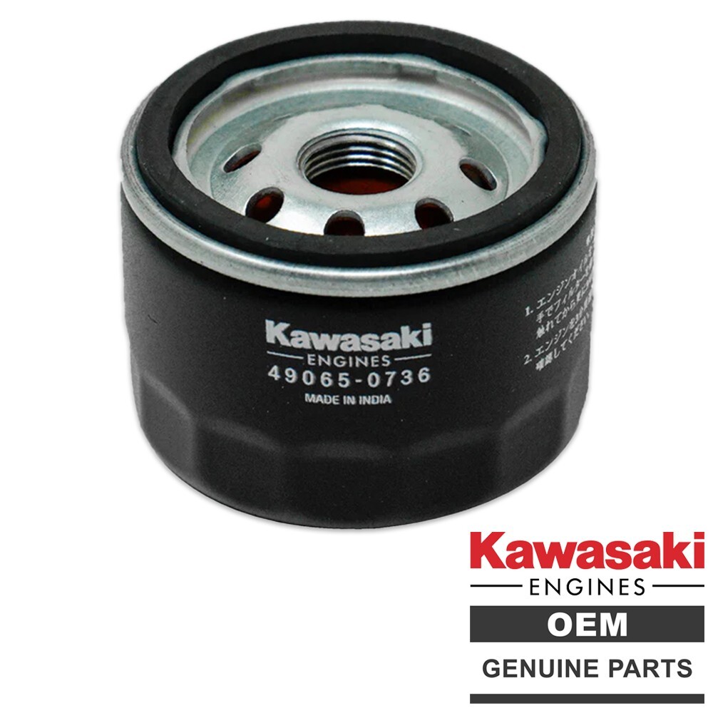 (replaces 49065-7007, 49065-0721) Oem