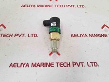 Suco 705903 Pressure Switch