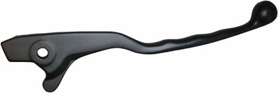 Levier De Frein SIFAM Pour Kawasaki GPZ 550, GPZ 750 R, GPZ 400 (81-87) - Neuf