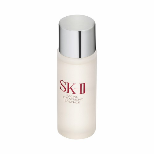 SK-II Facial Treatment Essence 30ml x5= 150ml Skincare Pitera SK2 SKII #965_5 - Picture 4 of 4