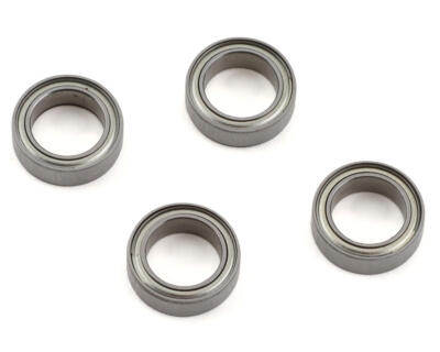 UDI R/C 12x8x3.5mm Ball Bearing (4) [UDI1601-021]