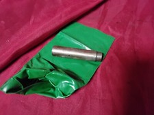 Qty 3 , BV202 , VOLVO B20 ENGINE EXHAUST VALVE GUIDES , 419653
