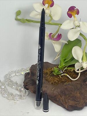 Dior Diorshow 24H Stylo Intense Waterproof Eyeliner - 296 Matte Blue - New