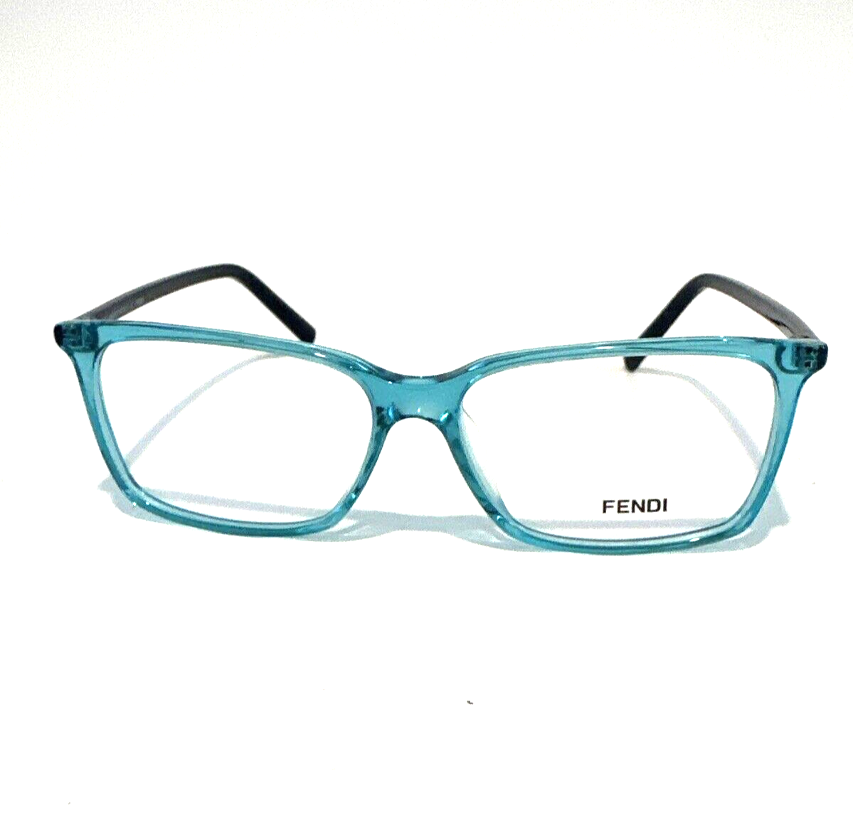 New Fendi women