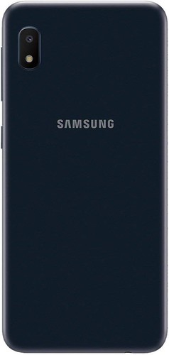 T-Mobile GSM Unlocked - Samsung Galaxy A10e 32GB A102U Black 5.8'' - Very Good! - Afbeelding 4 van 4