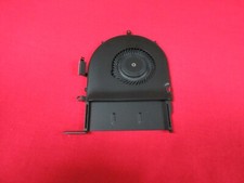 ORIGINAL MACBOOK PRO A1502 FAN 610-0212