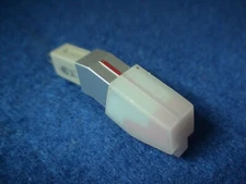 ADC L-5 Cartridge Moving Magnet MM ( P-Mount T4P ) -USED