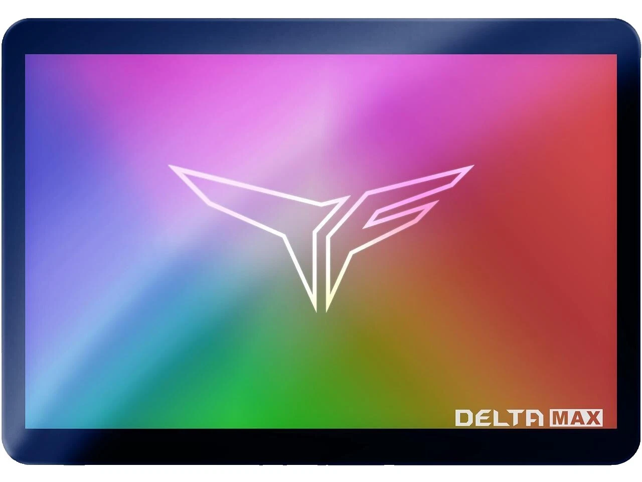 2.5 in Form Factor Solid State Drives 500 GB Storage Capacity