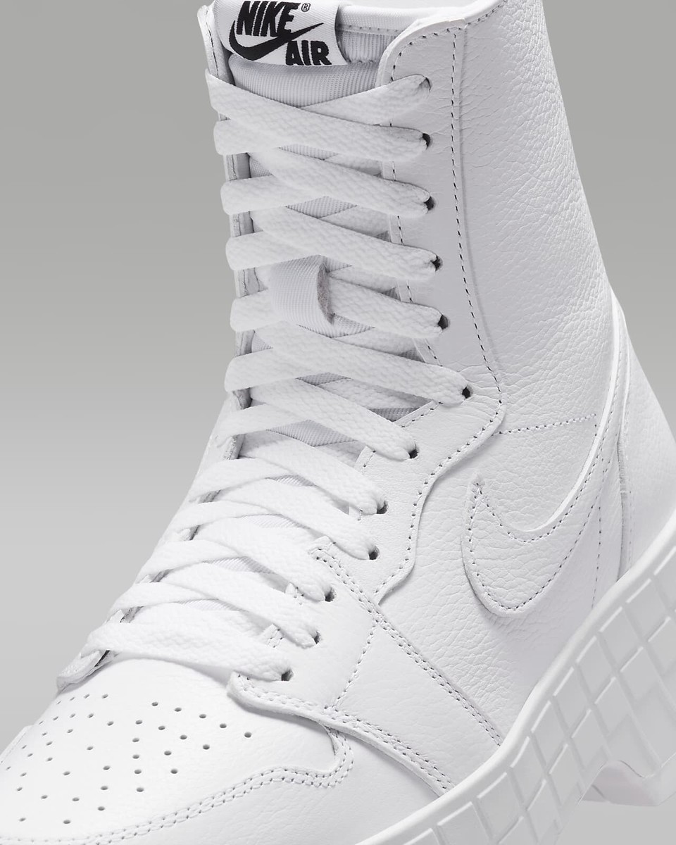 Air Jordan 1 Brooklyn | eBay Air Jordan 1 Brooklyn | eBay