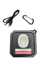 Blackwater Outdoor Bluetooth Speaker