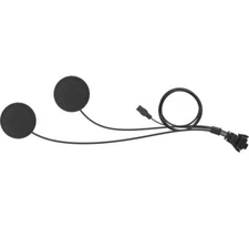 SENA 5S Speakers HD Slim Speakers for Sena Intercom System 5S-A0101