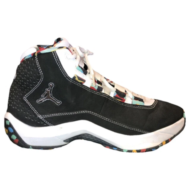 Las mejores ofertas en Jordan Rising Star Urban Jungle Pack