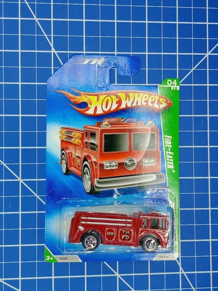 Picture 1 of 5
