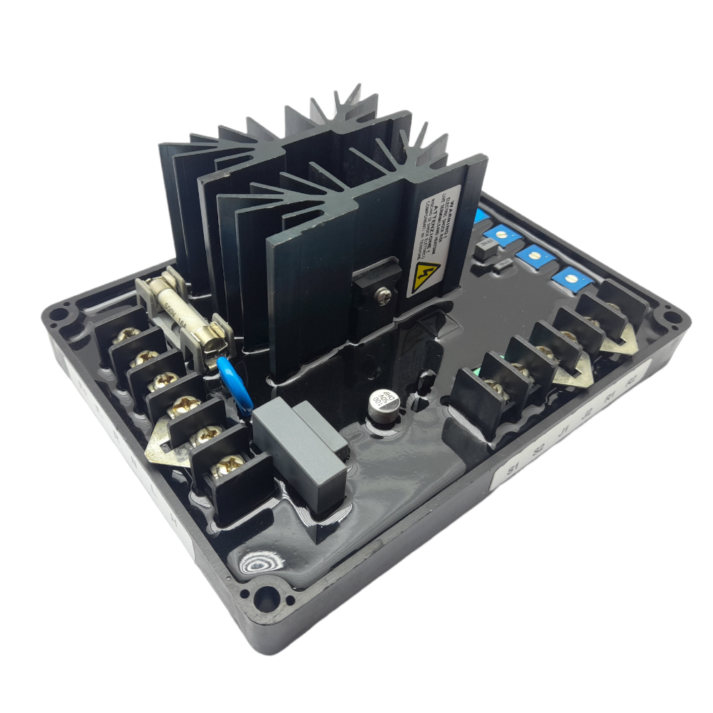 FRN0-AC15J 3相インバータ FRN0-AC15J 3相インバータ 71g0THcR7BL._AC_UF350,