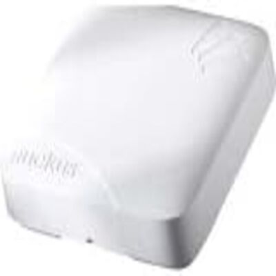 Ruckus Wireless 7982 Network Access Point (3x3:3 MIMO PoE 901-7982-WW00)