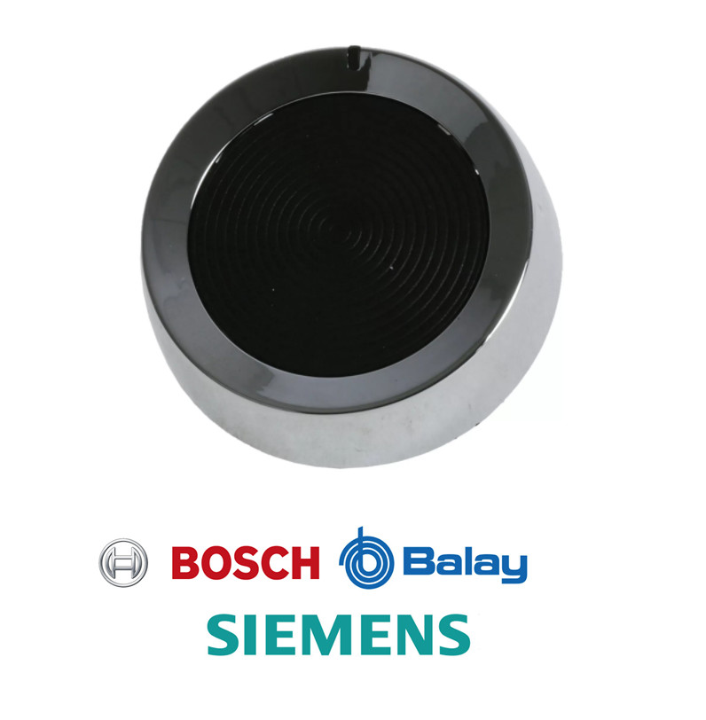 MANDO DE PROGRAMA LAVADORA SECADORA BOSCH SIEMENS BALAY NEFF 10011166