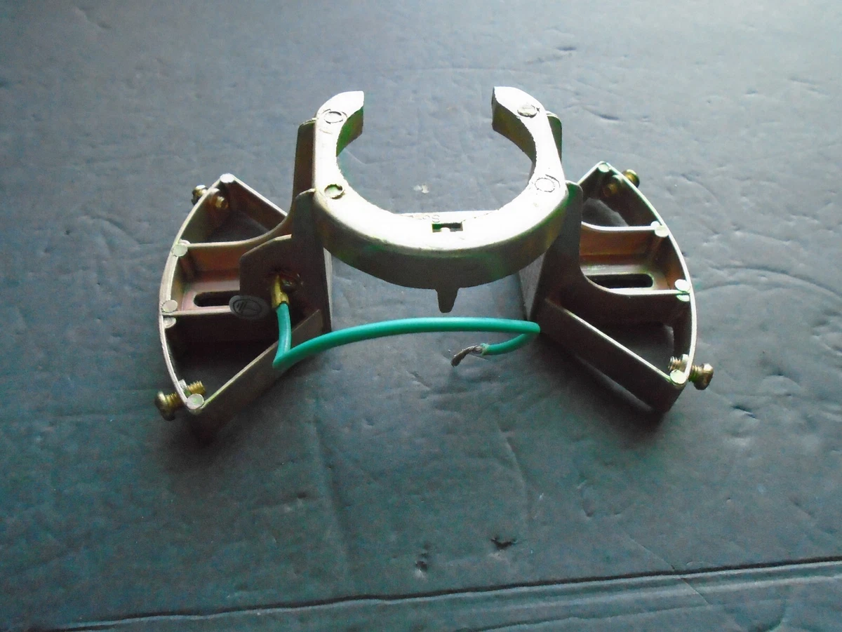 Vaulted Ceiling Fan Mounting Bracket Shelly Lighting