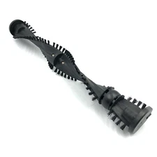 DYSON DC07 DC14 DC33 BRUSHROLL ROLLER BRISTLE BAR ROLL GENUINE OEM PART