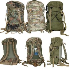 Berghaus Munro II robuster superrobuster 35 L...