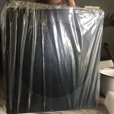 iRV Passive 8” SubWoofer Speaker BASS New Model iRVSUB8 20171110