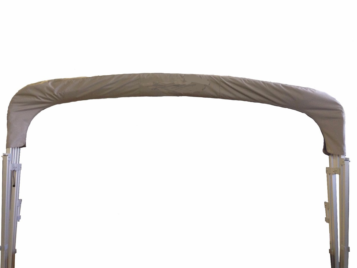 Bennington Storage Boot for 8'6