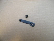 CVA Mag Hunter .45 Cal Muzzleloader Bolt Stop