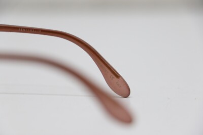 GUCCI GG0793SK 003 59*15 145mm Pink Sunglasses | eBay display picture 3