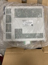 1PC NEW MR-J2S-70A  driver Mitsubishi