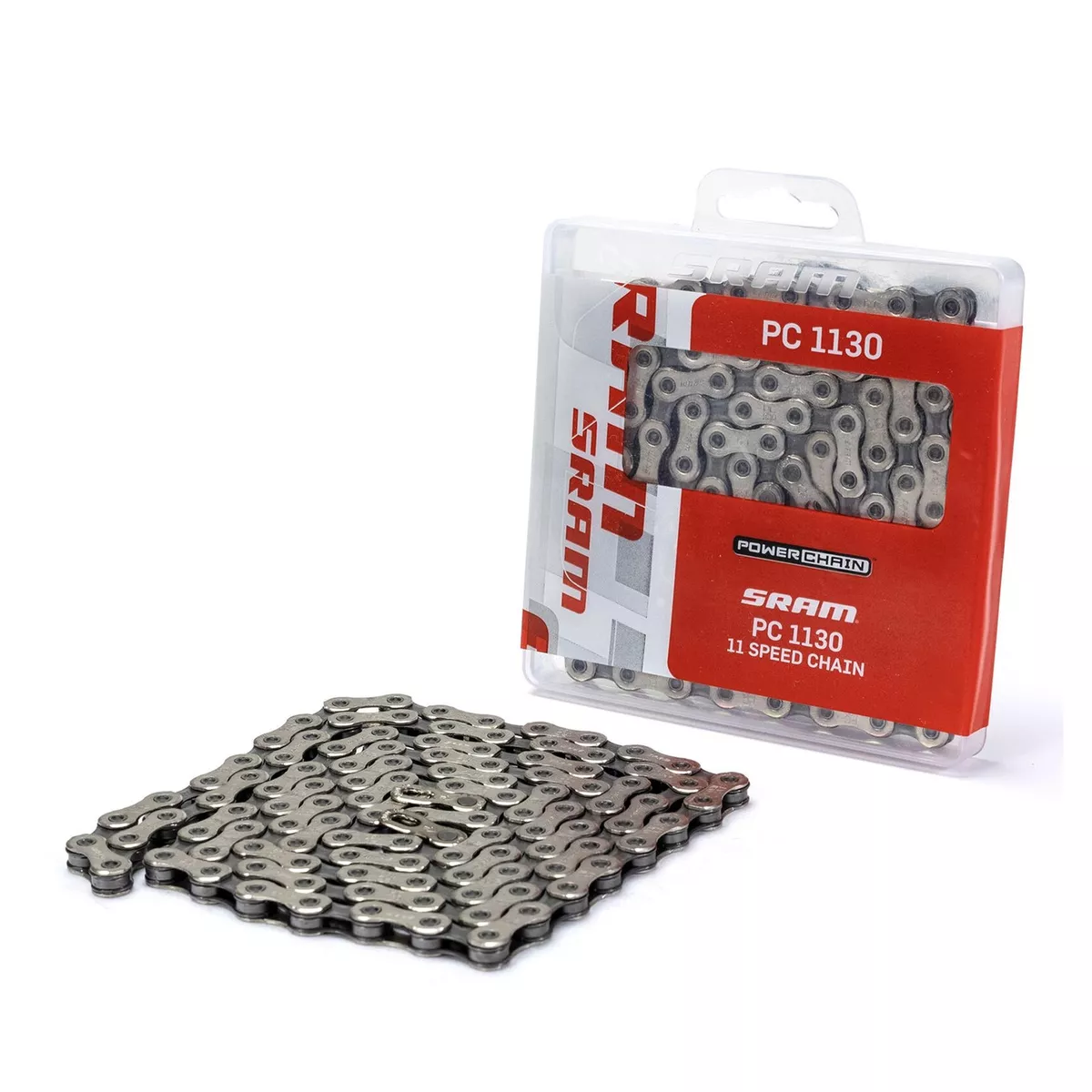 Sram 11 speed store mtb chain