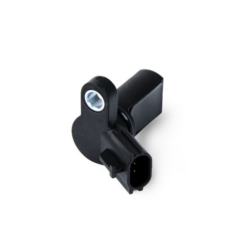 Crankshaft Camshaft Cam Position Sensor For Infiniti FX35 G35 2003-07 M35 06-08 - Picture 11 of 11