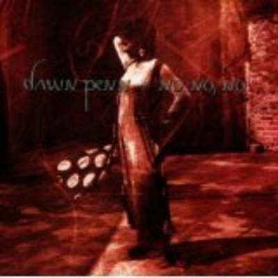 Dawn Penn-No No No (UK IMPORT) Audio Cassette NEW