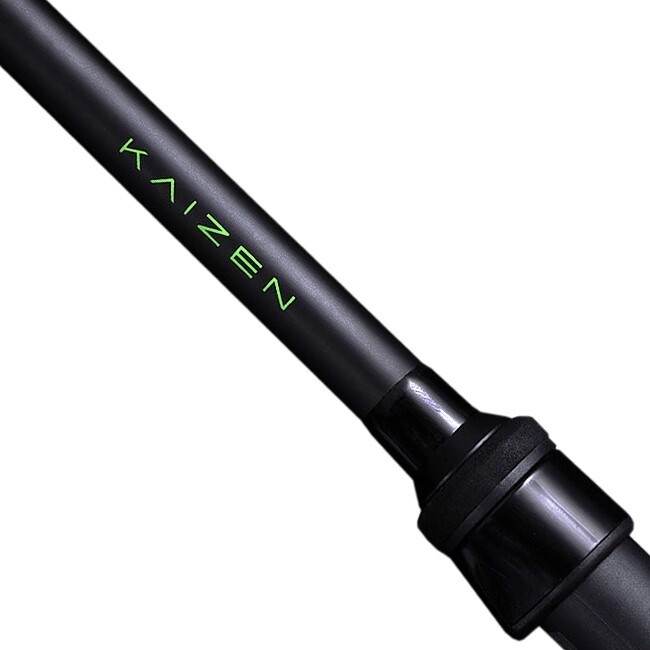 Korda Kaizen Green 12ft