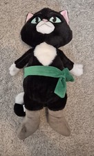 Puss In Boots: The Last Wish Kitty Softpaws 12 inch Plush