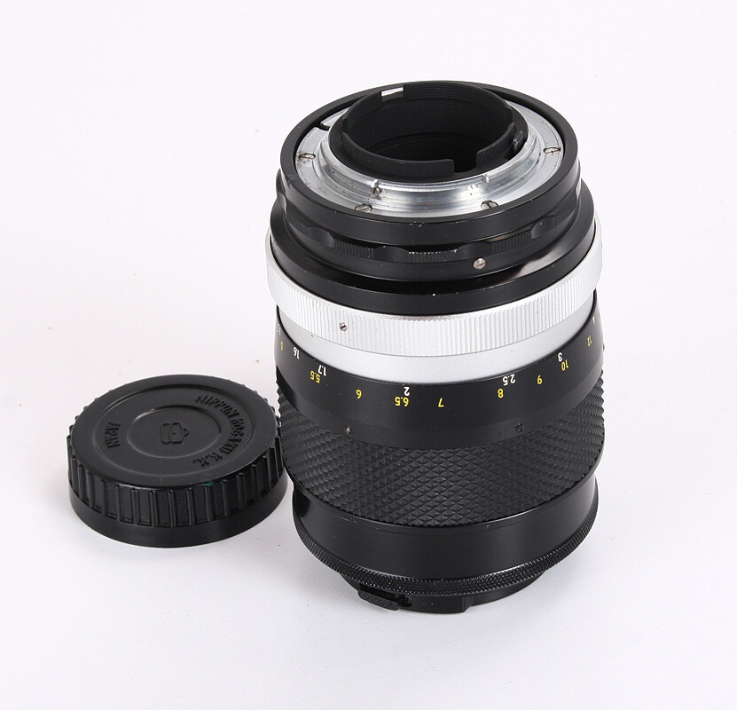 その他 Nikon ME-1 Amazon | Nikon ステレオマイクロフォン ME-1 | 外付けマイク 通販