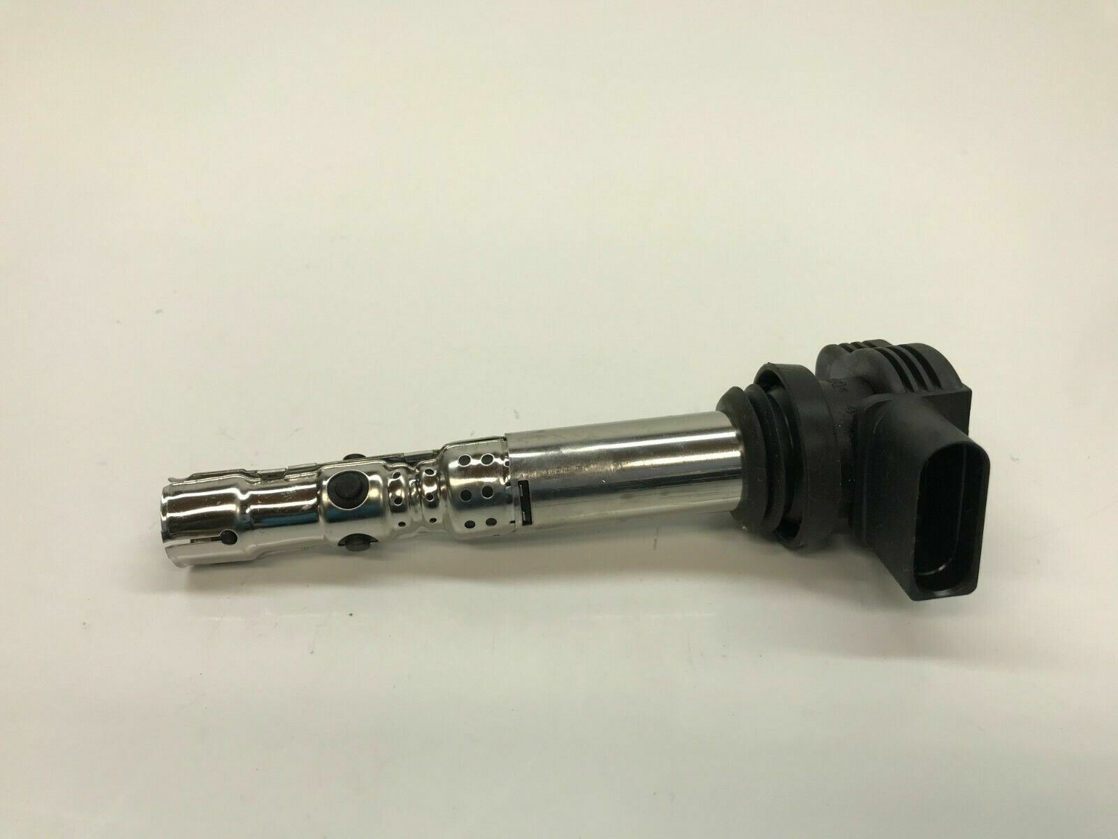 LAMBORGHINI MURCIELAGO LP640 LP670 IGNITION SYSTEM COIL OEM 07M905115B #9
