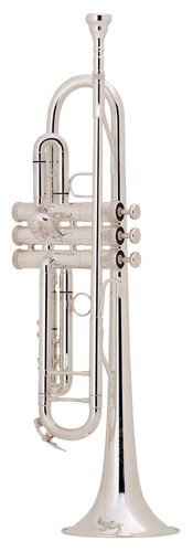 KING SNAKE Curtis /Brass Bridge Saddle付 KING SNAKE Curtis /Brass Bridge Saddle付 King Snake Guitars Parts