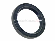 VICTORREINZ Crankshaft Oil Seal 99911301250 Saab 900 Porsche 912 356B 356C 356A